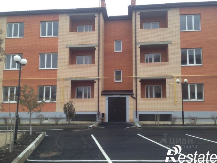 1-комн квартира улица Ветеранов, 83 к1,  д. 83 к1