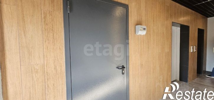 Склад улица Западный Обход, 57 к1,  д. 57 к1