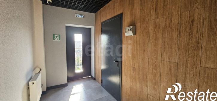 Склад улица Западный Обход, 57 к1,  д. 57 к1