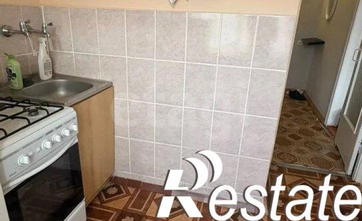 1-комн квартира улица Свободы, 15,  д. 15