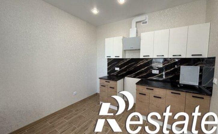 1-комн квартира улица Красных Партизан, 1/4 к15,  д. 1/4 к15