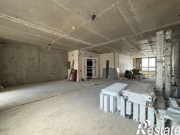 2-комн квартира Дальняя улица, 8 к1,  д. 8 к1