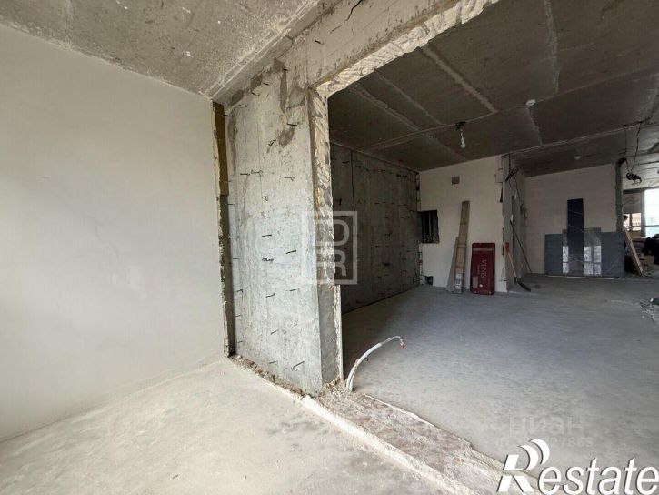2-комн квартира Дальняя улица, 8 к1,  д. 8 к1