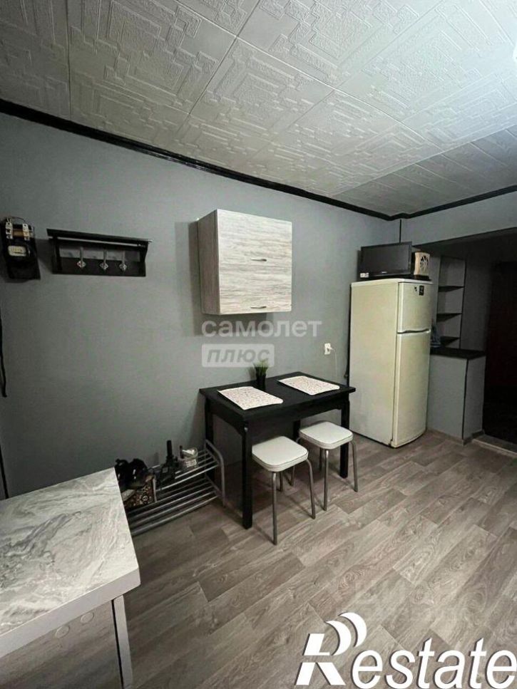 1-комн квартира улица Доватора, 61,  д. 61