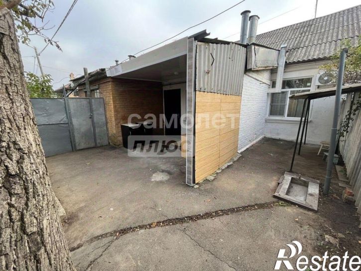 1-комн квартира улица Доватора, 61,  д. 61