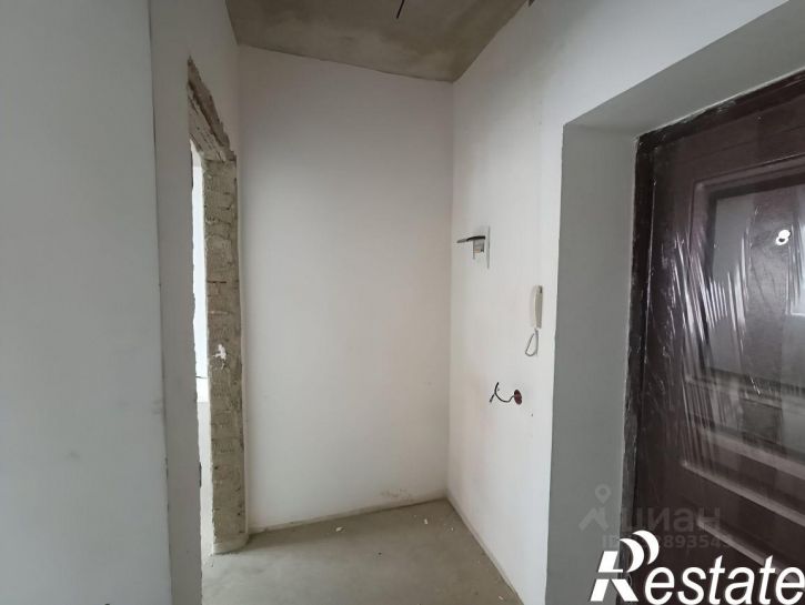 1-комн квартира улица имени Рахманинова С.В., 32,  д. 32