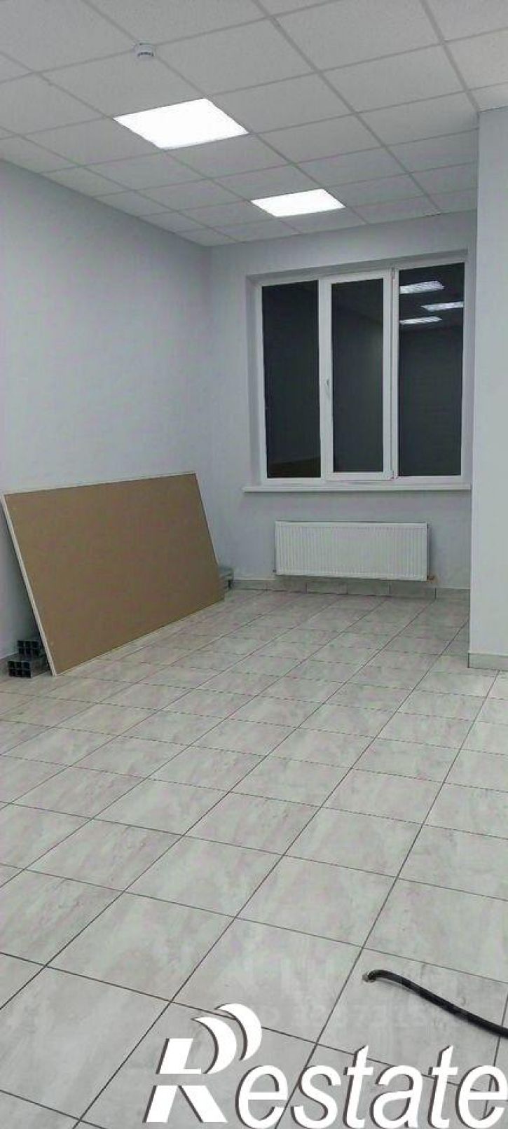 Торговое помещение улица Снесарева, 17/1 к2,  д. 17/1 к2