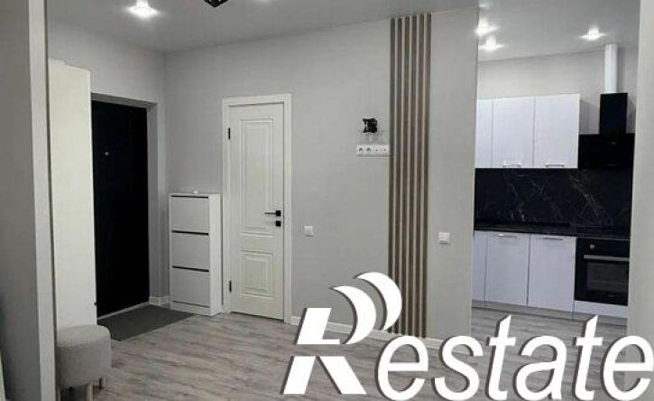 1-комн квартира Тепличная улица, 62/1 к5,  д. 62/1 к5