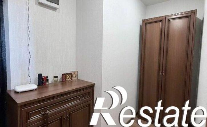 1-комн квартира Тепличная улица, 62/1 к3,  д. 62/1 к3