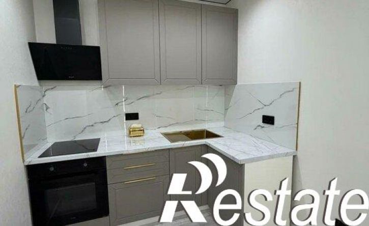 1-комн квартира улица Петра Метальникова, 40,  д. 40