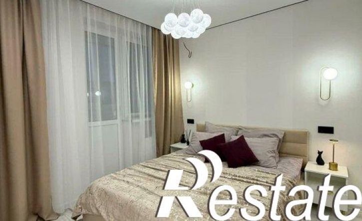 1-комн квартира улица Петра Метальникова, 40,  д. 40