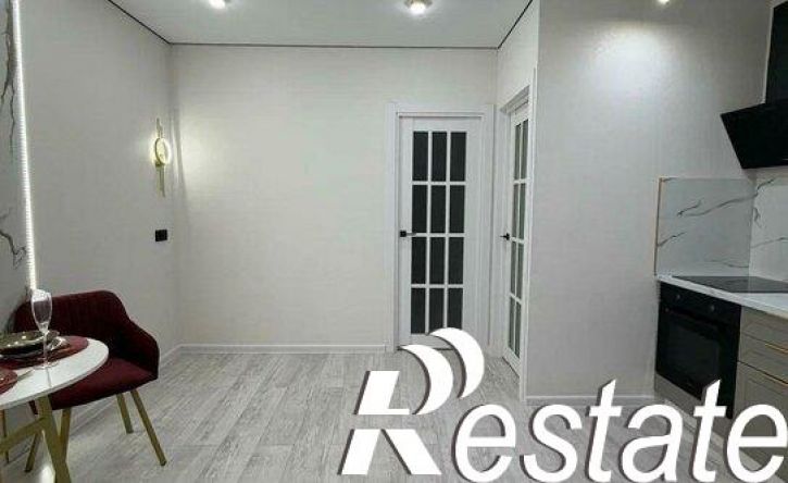 1-комн квартира улица Петра Метальникова, 40,  д. 40