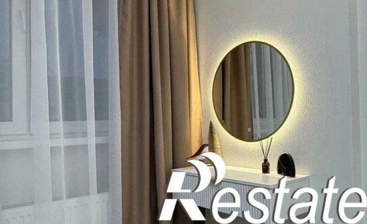 1-комн квартира улица Петра Метальникова, 40,  д. 40