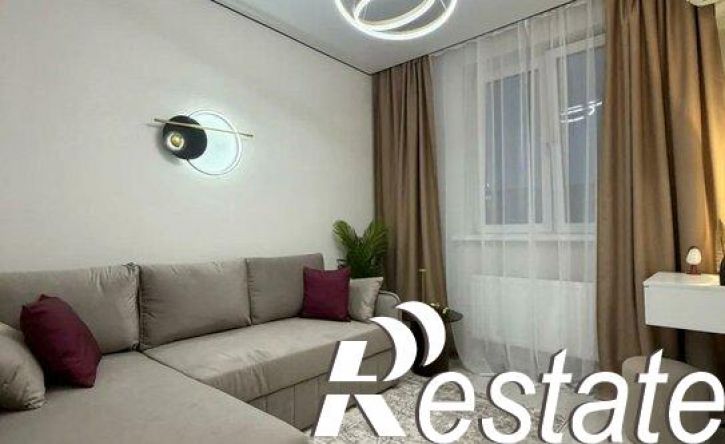 1-комн квартира улица Петра Метальникова, 40,  д. 40