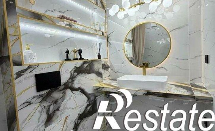 1-комн квартира улица Петра Метальникова, 40,  д. 40