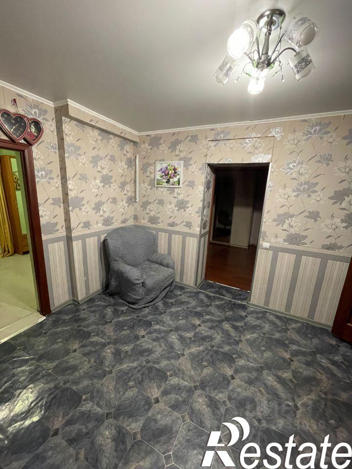 Сдать дачу, дом, коттедж за 40 000 рублей на Степная улица, 41