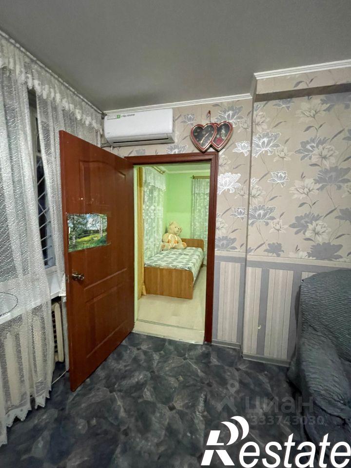 Сдать дачу, дом, коттедж за 40 000 рублей на Степная улица, 41