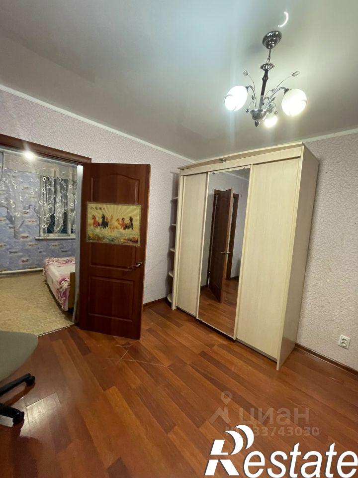 Сдать дачу, дом, коттедж за 40 000 рублей на Степная улица, 41