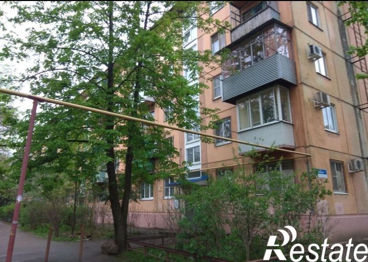 1-комн квартира Красная улица, 147/2,  д. 147/2