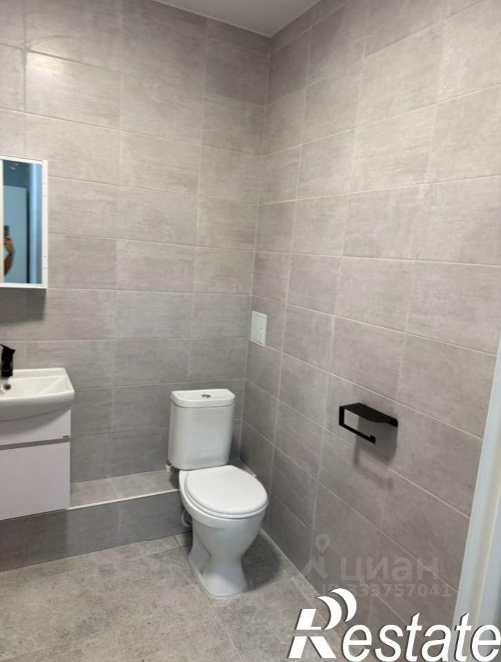 1-комн квартира Ростовское шоссе, 30/7 к6,  д. 30/7 к6