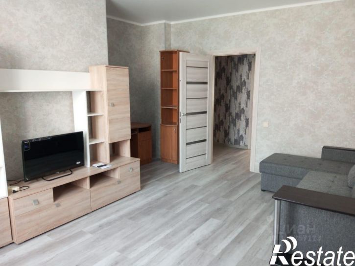 2-комн квартира Восточно-Кругликовская улица, 94,  д. 94
