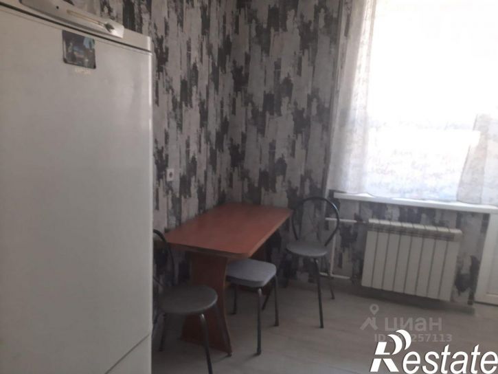 2-комн квартира Восточно-Кругликовская улица, 94,  д. 94