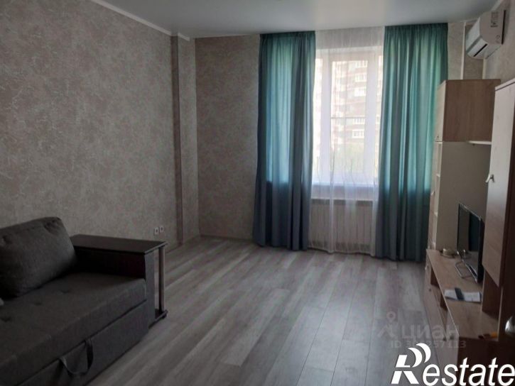 2-комн квартира Восточно-Кругликовская улица, 94,  д. 94