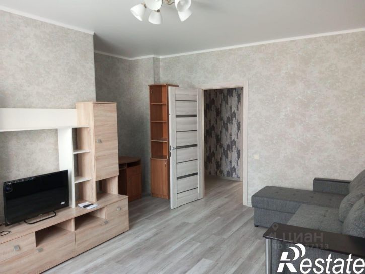 2-комн квартира Восточно-Кругликовская улица, 94,  д. 94