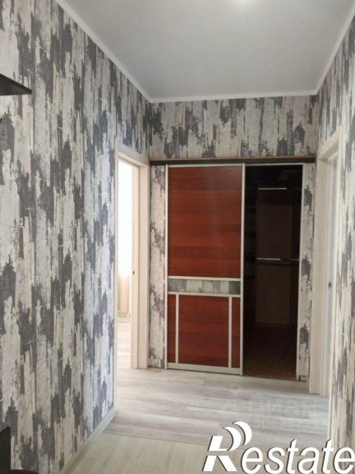 2-комн квартира Восточно-Кругликовская улица, 94,  д. 94