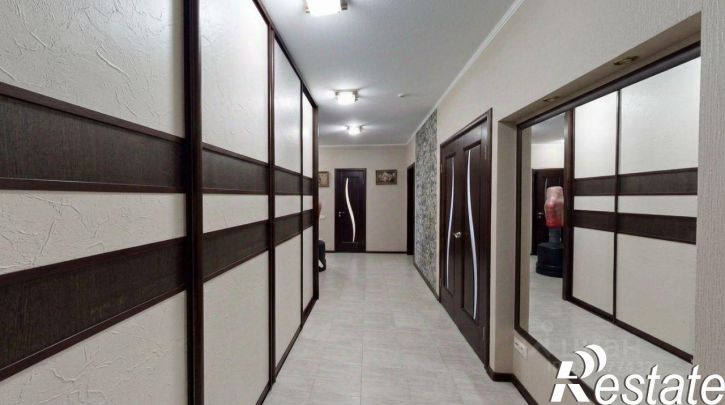 3-комн квартира улица Достоевского, 84/1,  д. 84/1