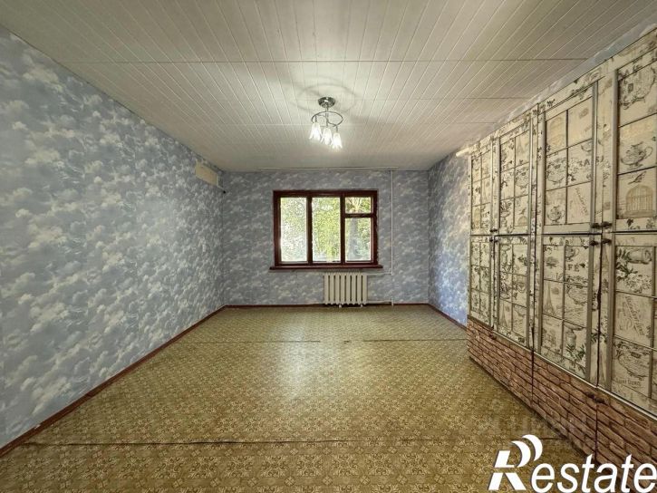 1-комн квартира Выставочная улица, 3,  д. 3