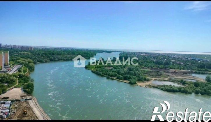 3-комн квартира улица Валерия Гассия, 4/7 к2,  д. 4/7 к2