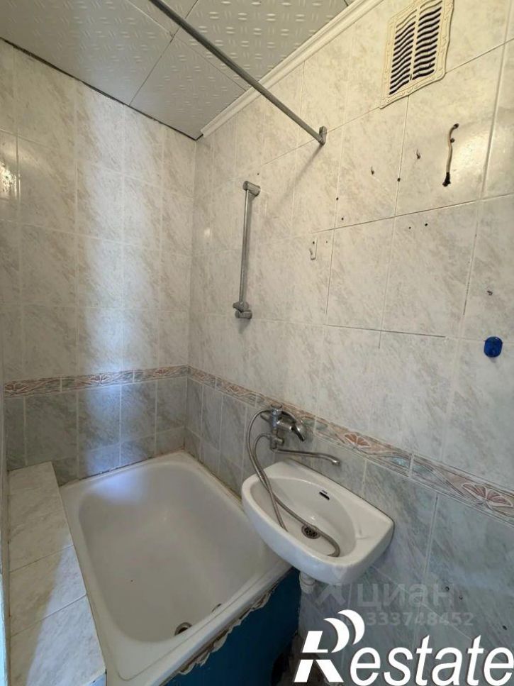 1-комн квартира Выставочная улица, 3,  д. 3