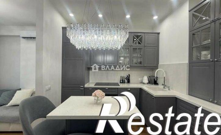 2-комн квартира Дальний проезд, 11 к2,  д. 11 к2
