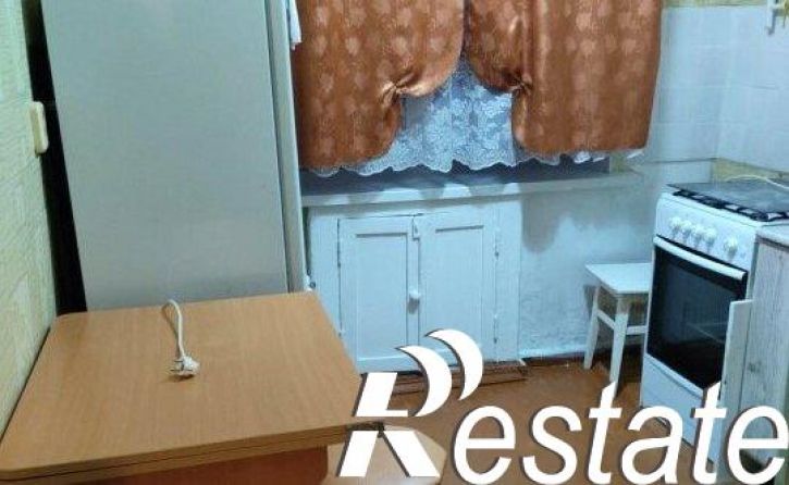 1-комн квартира Базовская улица, 87,  д. 87
