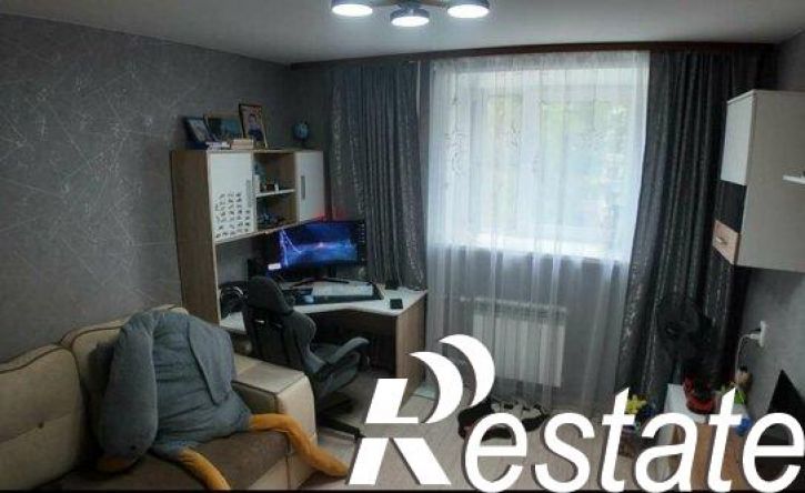 3-комн квартира Платановый бульвар, 9,  д. 9