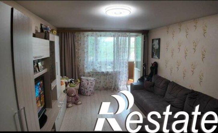 3-комн квартира Платановый бульвар, 9,  д. 9
