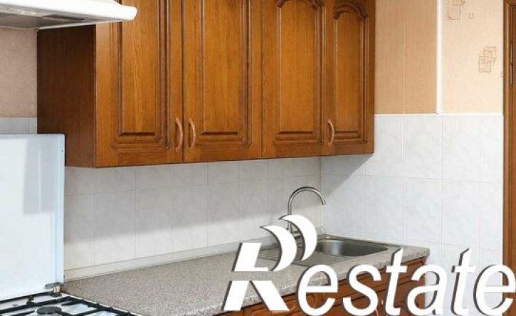 3-комн квартира Тепличная улица, 32,  д. 32