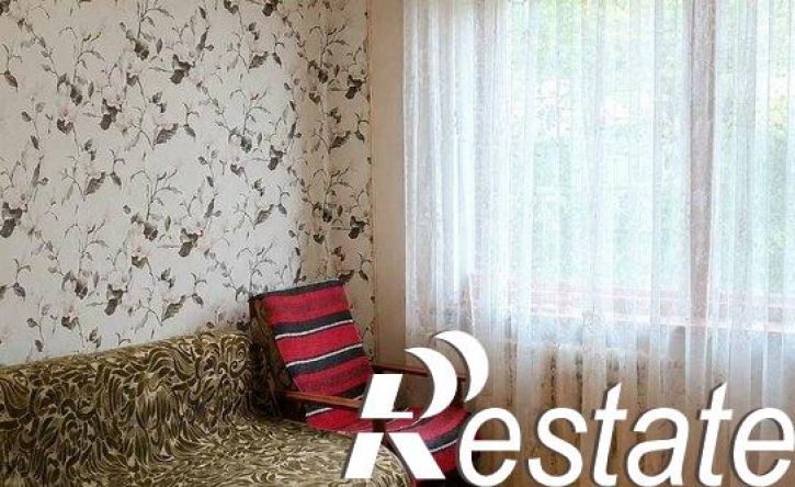 3-комн квартира Тепличная улица, 32,  д. 32