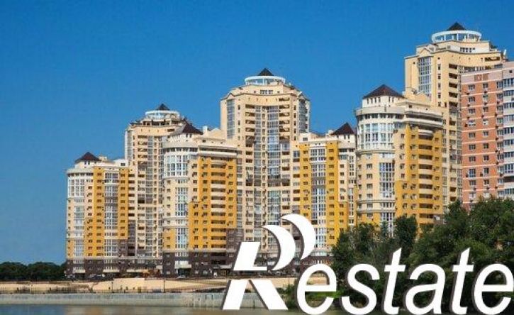 2-комн квартира Кожевенная улица, 26,  д. 26