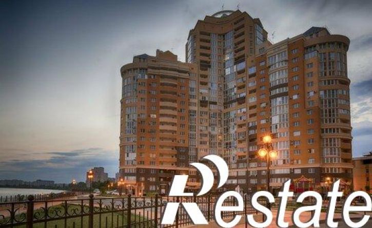 2-комн квартира Кожевенная улица, 26,  д. 26