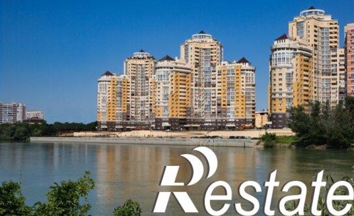 2-комн квартира Кожевенная улица, 26,  д. 26