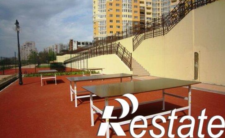 2-комн квартира Кожевенная улица, 26,  д. 26