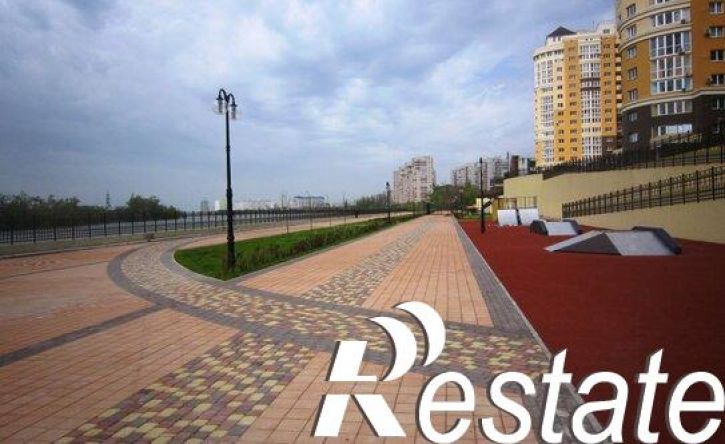 2-комн квартира Кожевенная улица, 26,  д. 26