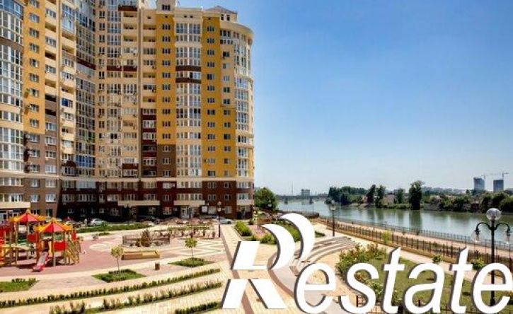 2-комн квартира Кожевенная улица, 26,  д. 26