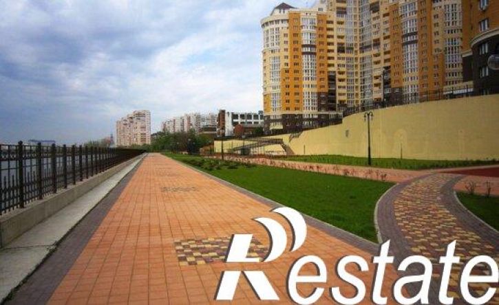2-комн квартира Кожевенная улица, 26,  д. 26
