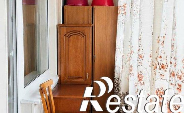 3-комн квартира Тепличная улица, 32,  д. 32