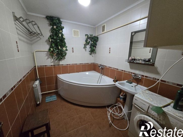 1-комн квартира улица Благоева, 19,  д. 19