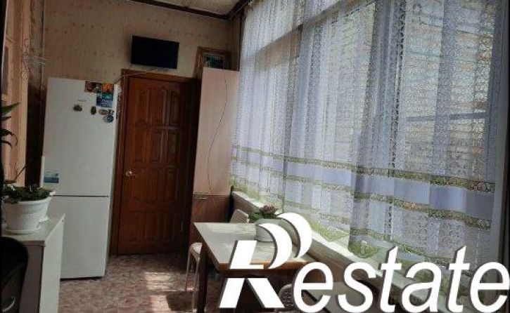 3-комн квартира улица Мира, 63,  д. 63