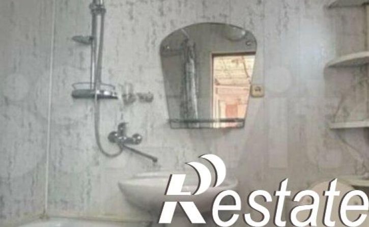 3-комн квартира улица Мира, 63,  д. 63